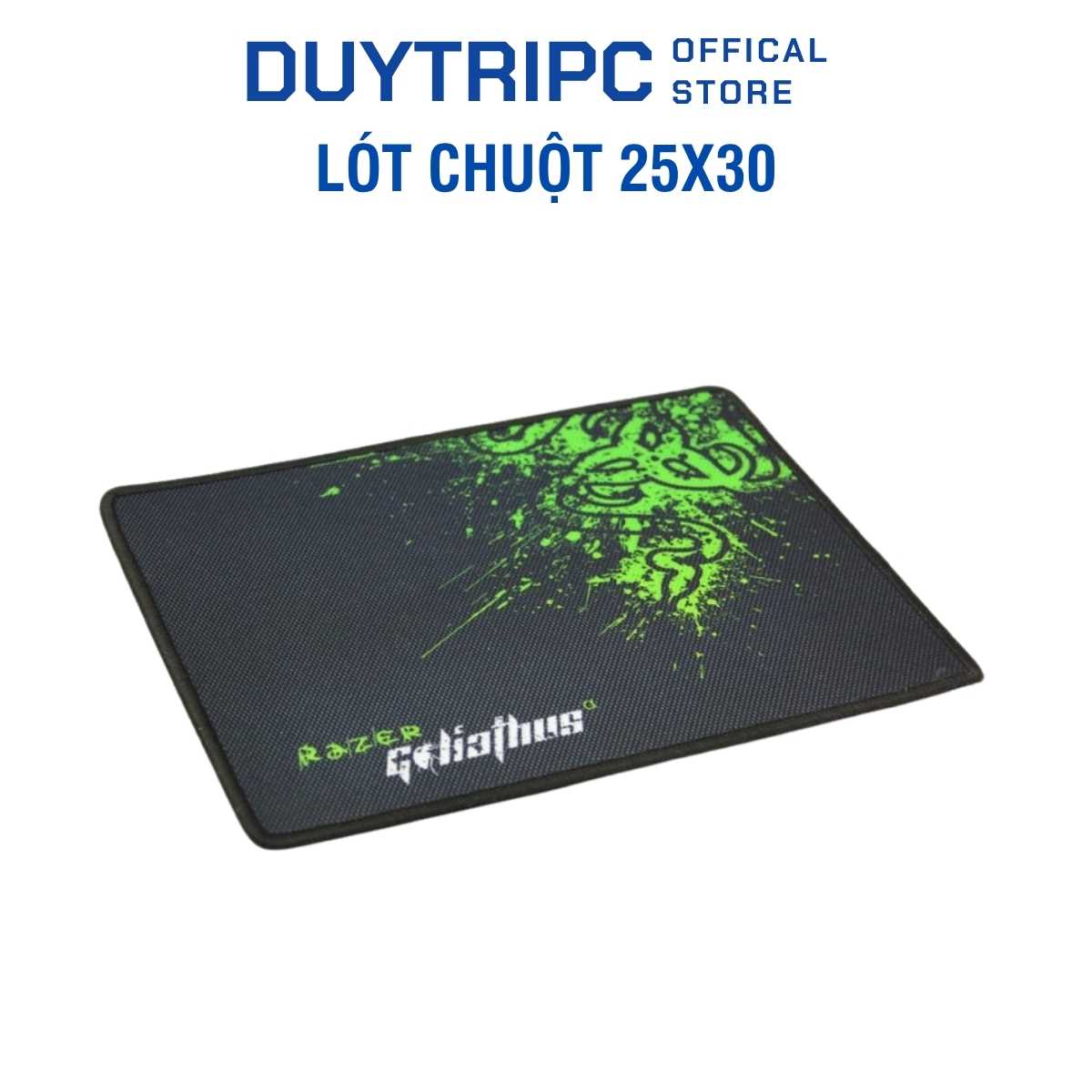 Ảnh sản phẩm 1